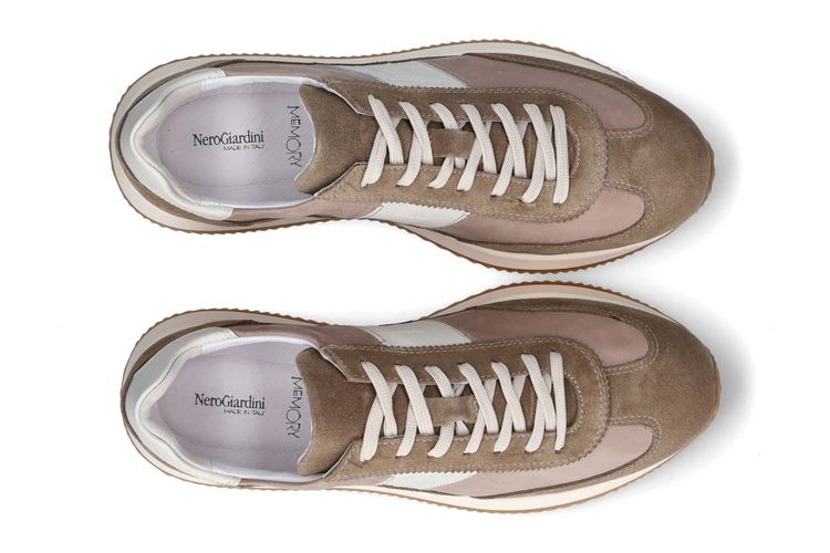 NEROGIARDINI-NICKY 2-TAUPE-MEN-0003
