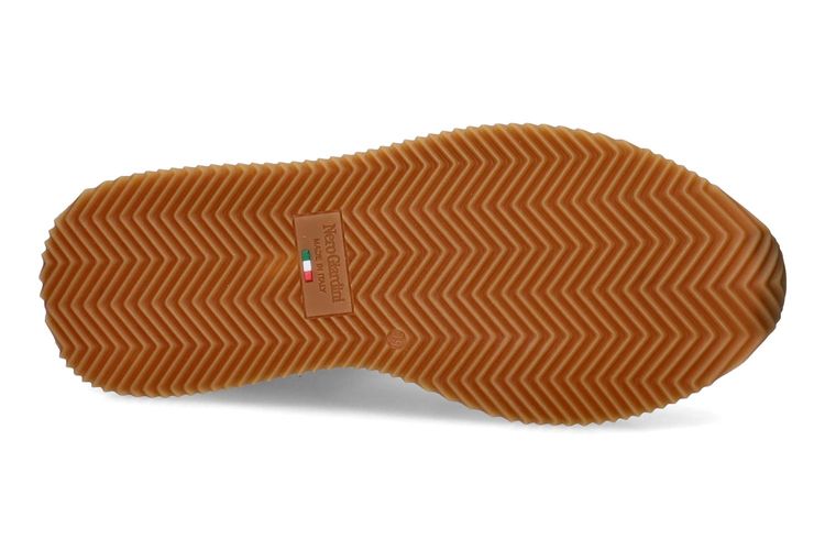 NEROGIARDINI-NICKY 2-TAUPE-MEN-0005