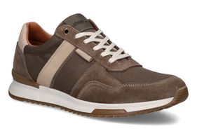 SHOES FOR ME-SONNY-TAUPE-MEN-0001