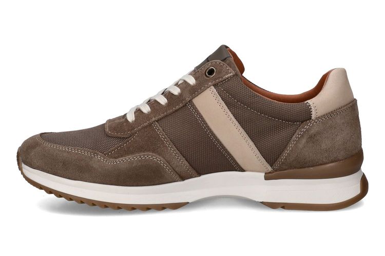 SHOES FOR ME-SONNY-TAUPE-HOMMES-0004