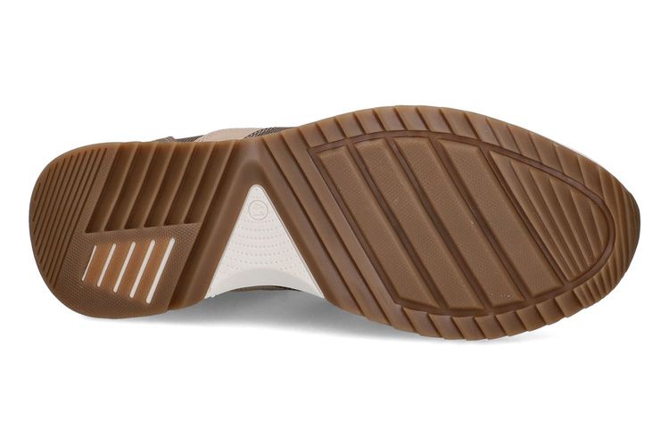 SHOES FOR ME-SONNY-TAUPE-HOMMES-0005