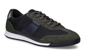 BOSS-NITAN 6-KHAKI-MEN-0001
