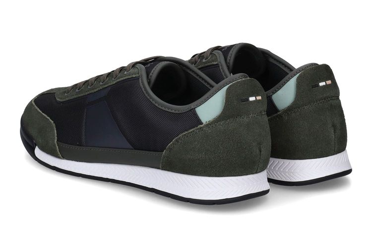 BOSS-NITAN 6-KHAKI-MEN-0002