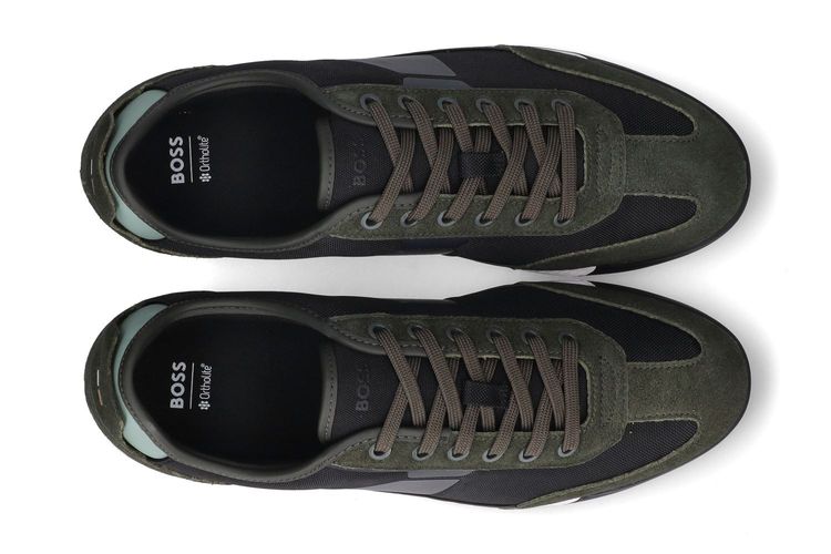 BOSS-NITAN 6-KHAKI-MEN-0003