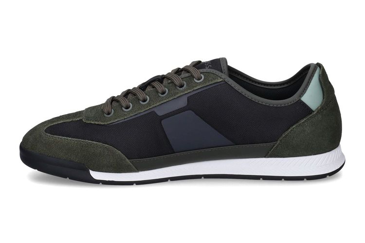 BOSS-NITAN 6-KHAKI-MEN-0004