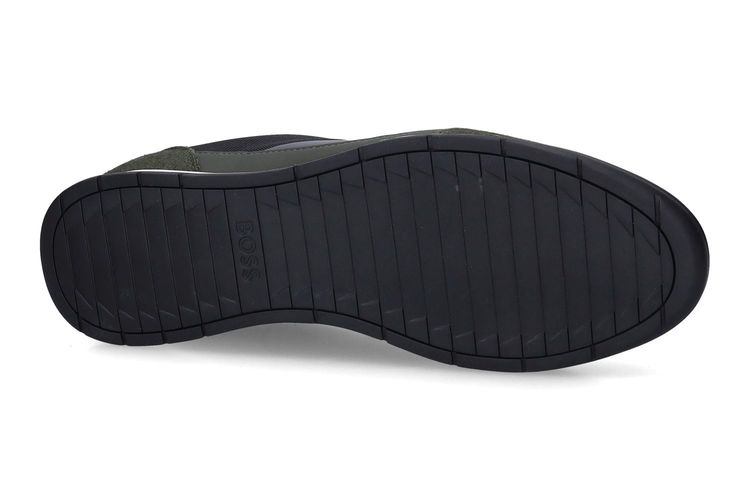 BOSS-NITAN 6-KHAKI-MEN-0005