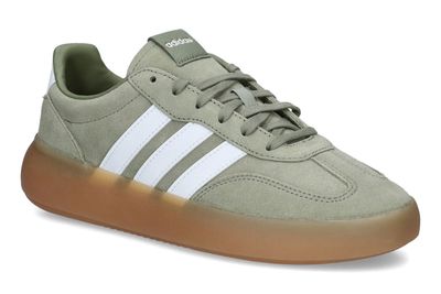ADIDAS-BARREDA 3-KAKI-HOMMES-0001