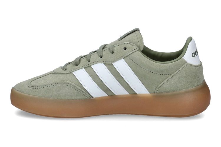ADIDAS-BARREDA 3-KAKI-HOMMES-0004