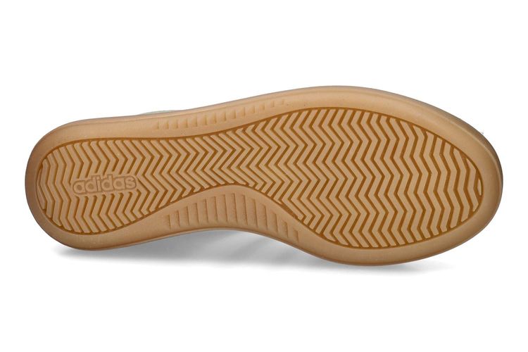 ADIDAS-BARREDA 3-KAKI-HOMMES-0005