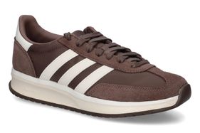 ADIDAS-RUN 70S 2-TAUPE-MEN-0001