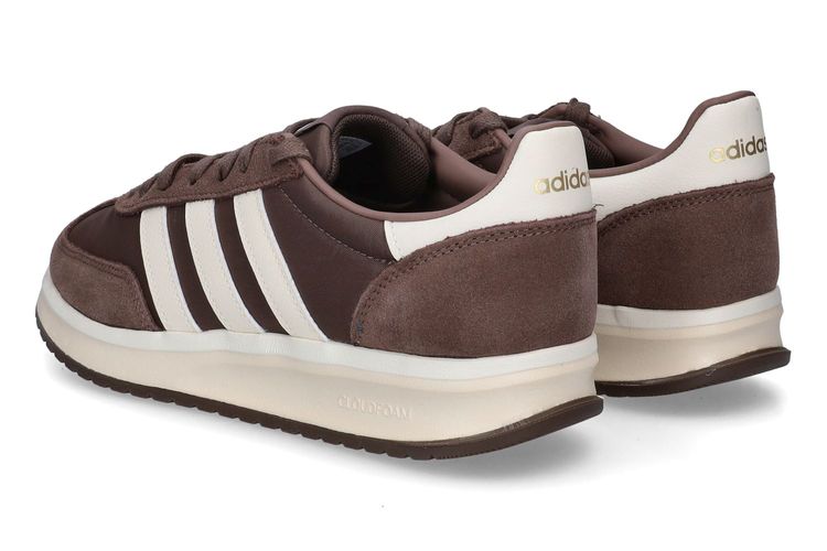 ADIDAS-RUN 70S 2-TAUPE-HOMMES-0002