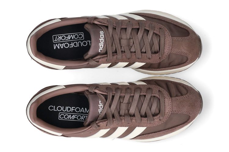 ADIDAS-RUN 70S 2-TAUPE-HOMMES-0003