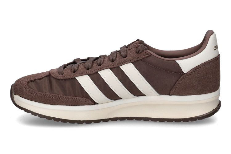ADIDAS-RUN 70S 2-TAUPE-HOMMES-0004