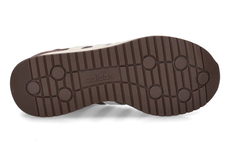 ADIDAS-RUN 70S 2-TAUPE-HOMMES-0005