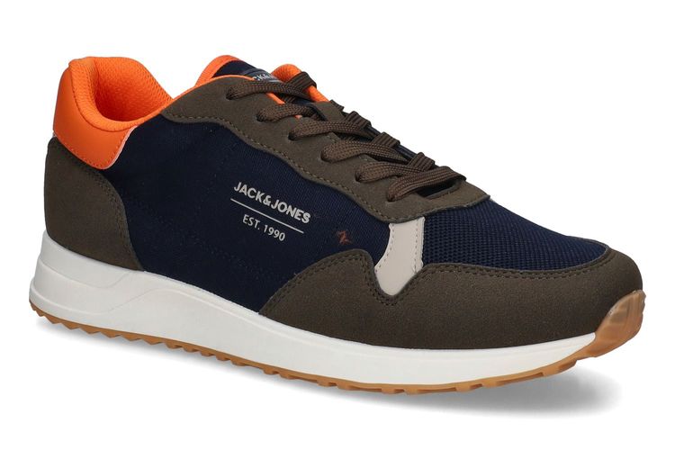 JACK&JONES-BEECH 2-KAKI-HOMMES-0001