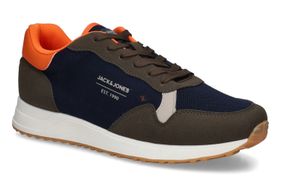 JACK&JONES-BEECH 2-KHAKI-MEN-0001