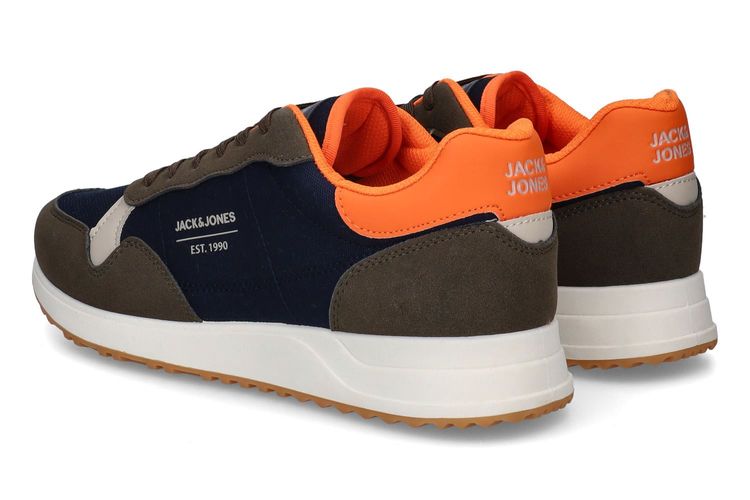 JACK&JONES-BEECH 2-KAKI-HOMMES-0002