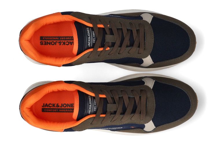 JACK&JONES-BEECH 2-KAKI-HOMMES-0003