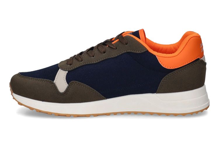 JACK&JONES-BEECH 2-KAKI-HOMMES-0004