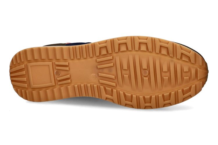 JACK&JONES-BEECH 2-KAKI-HOMMES-0005