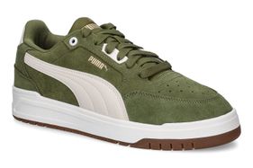 PUMA-SHUFFLE 2-KHAKI-MEN-0001