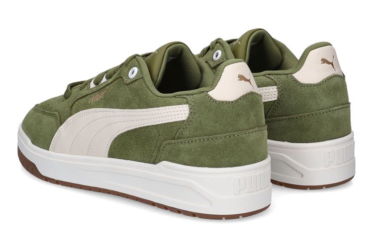 PUMA-SHUFFLE 2-KAKI-HOMMES-0002