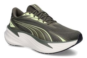 PUMA-MAXIMA M2-KAKI-HOMMES-0001