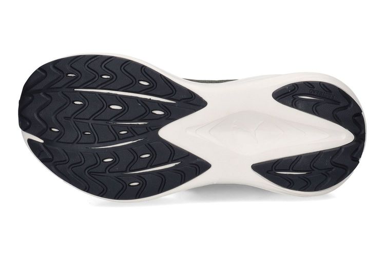 PUMA-MAXIMA M2-KAKI-HOMMES-0005