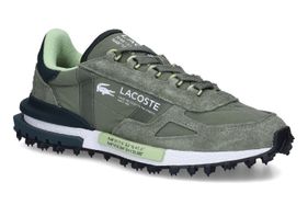 LACOSTE-ELITE 2-KHAKI-MEN-0001