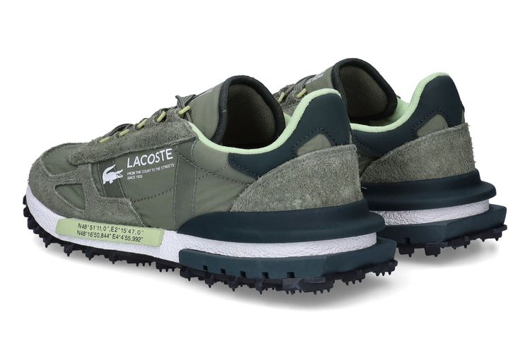 LACOSTE-ELITE 2-KAKI-HOMMES-0002