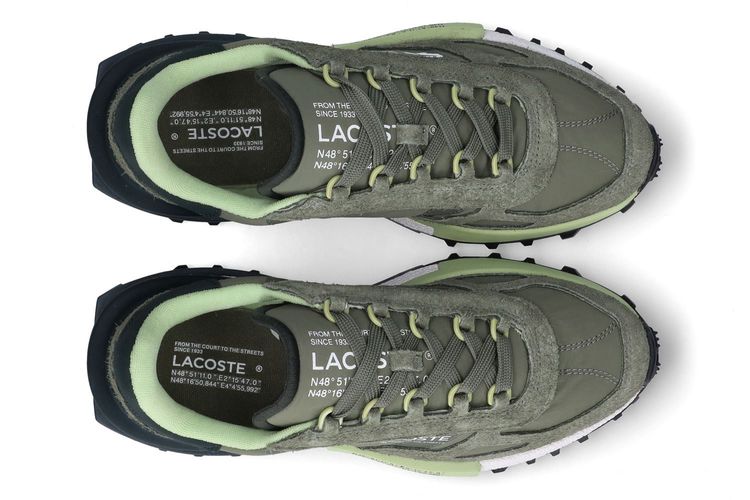 LACOSTE-ELITE 2-KAKI-HOMMES-0003