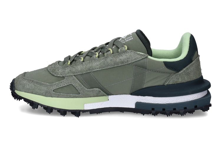 LACOSTE-ELITE 2-KAKI-HOMMES-0004