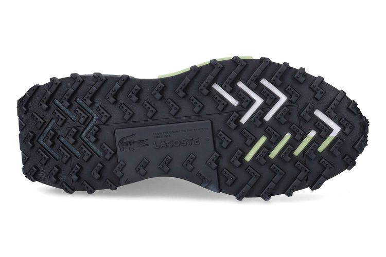 LACOSTE-ELITE 2-KAKI-HOMMES-0005