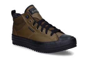 CONVERSE-MALDEN 1-KHAKI-MEN-0001