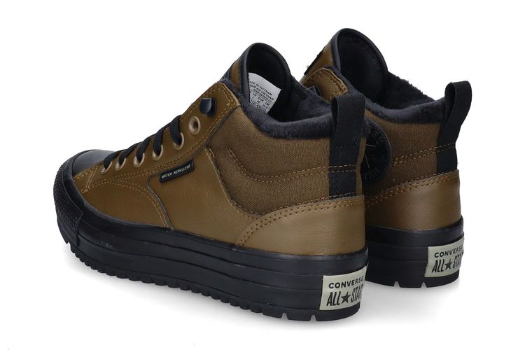 CONVERSE-MALDEN 1-KAKI-HOMMES-0002