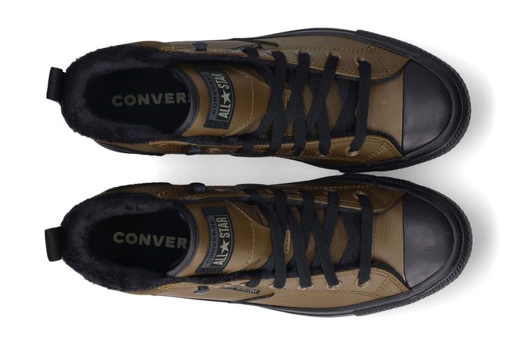CONVERSE-MALDEN 1-KAKI-HOMMES-0003