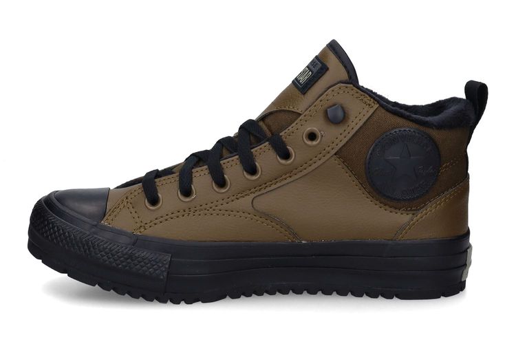 CONVERSE-MALDEN 1-KAKI-HOMMES-0004