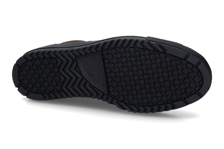 CONVERSE-MALDEN 1-KAKI-HOMMES-0005