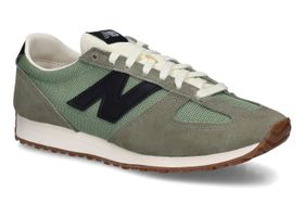 NEW BALANCE-U471 8IP-GREEN-MIXTE-0001