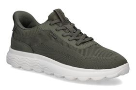 GEOX-SPHERICA 1-KHAKI-MEN-0001