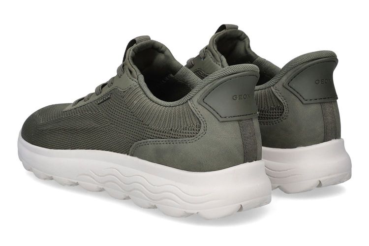 GEOX-SPHERICA 1-KAKI-HOMMES-0002