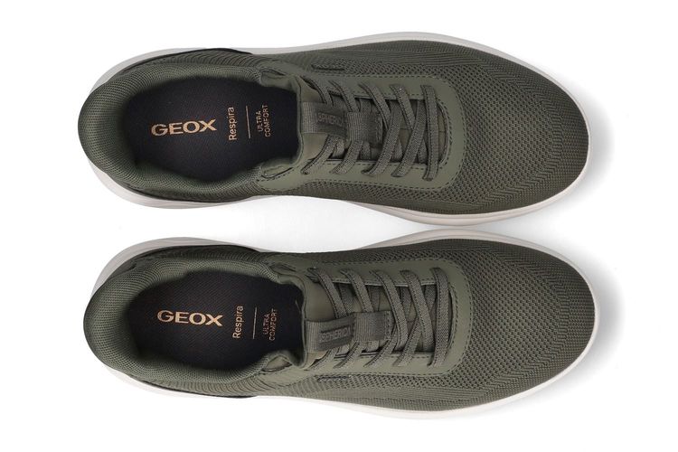 GEOX-SPHERICA 1-KAKI-HOMMES-0003