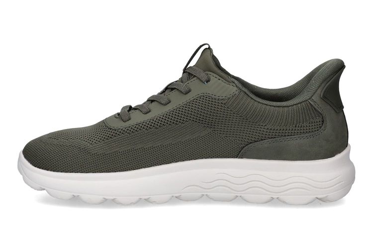 GEOX-SPHERICA 1-KAKI-HOMMES-0004