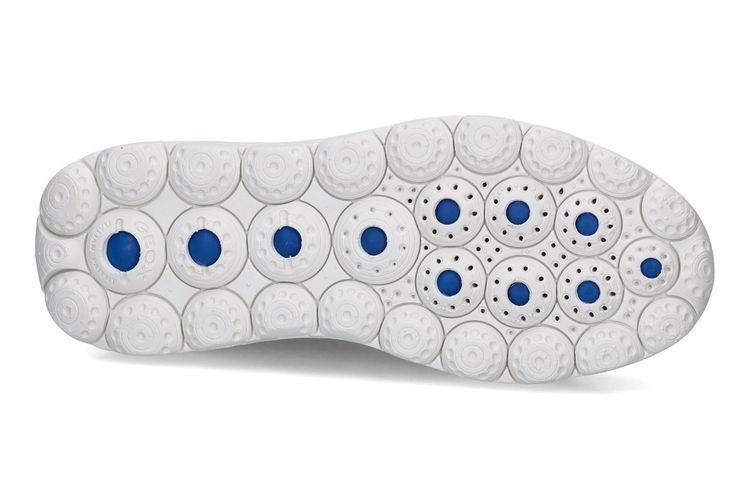 GEOX-SPHERICA 1-KAKI-HOMMES-0005