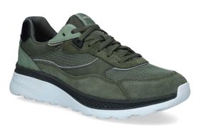 GEOX-SPHERICA 7-KHAKI-MEN-0001