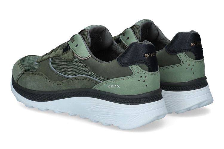 GEOX-SPHERICA 7-KAKI-HOMMES-0002