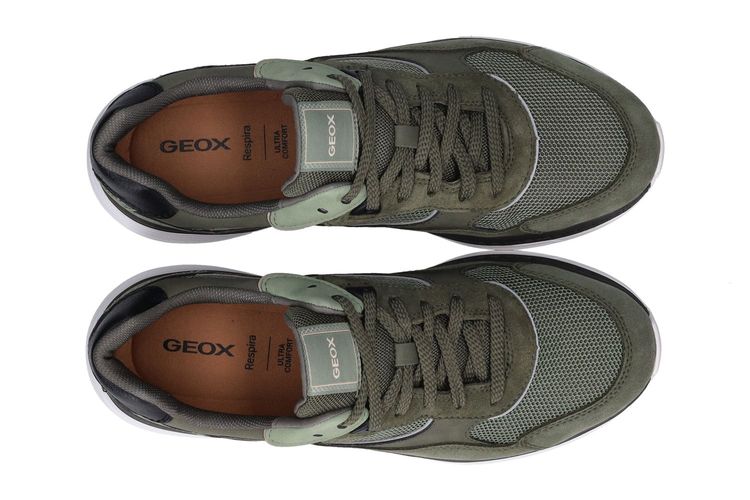 GEOX-SPHERICA 7-KAKI-HOMMES-0003