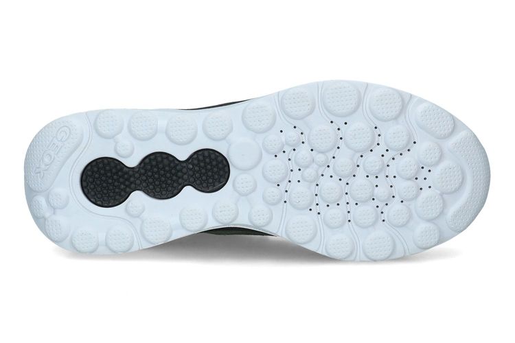 GEOX-SPHERICA 7-KAKI-HOMMES-0005