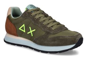SUN68-TOM MULTI 1-KHAKI-MEN-0001