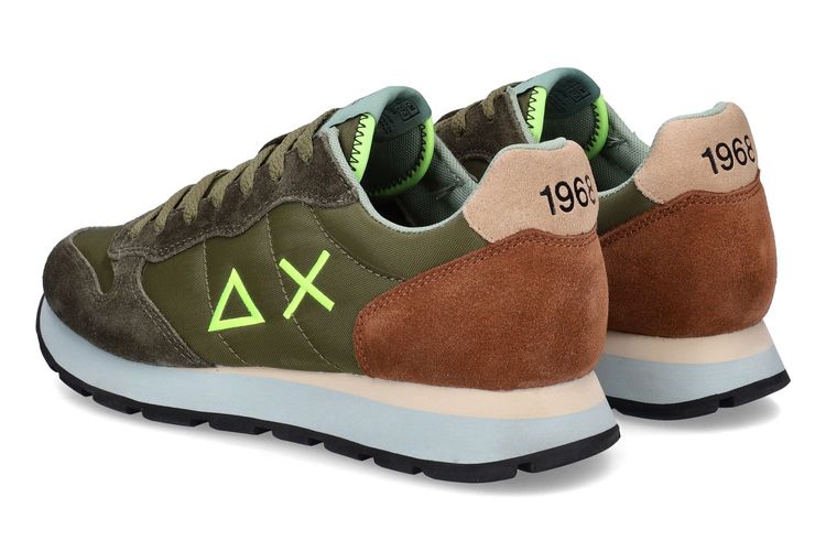 SUN68-TOM MULTI 1-KAKI-HOMMES-0002